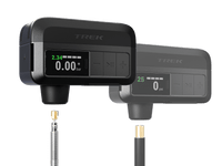 Trek Pompe électrique Air Rush, produit