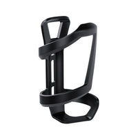 Trek Porte-bidon à chargement latéral noir mat, produit