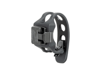 Trek Quick Connect Front Light Bracket, produit