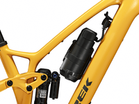 Trek Range Extender Retention Strap Kit V2, batterie
