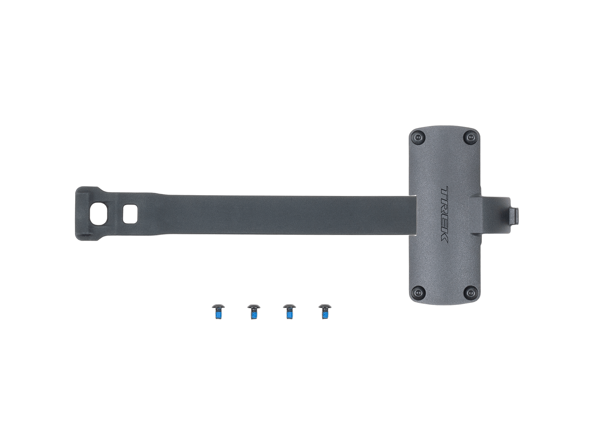 Trek Range Extender Retention Strap Kit V2, produit