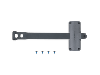 Trek Range Extender Retention Strap Kit V2, produit