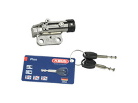 Trek RIB Bosch Powertube Lock by ABUS, produit