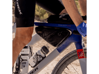 Trek Sacoche Adventure Triangle, contenu
