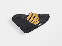 Trek Sacoche Adventure Triangle, produit