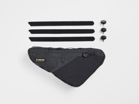 Trek Sacoche Adventure Triangle, selle