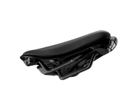 Trek Selle Bontrager Hilo Pro Carbon, détail produit