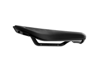 Trek Selle Bontrager Hilo Pro Carbon, détail produit
