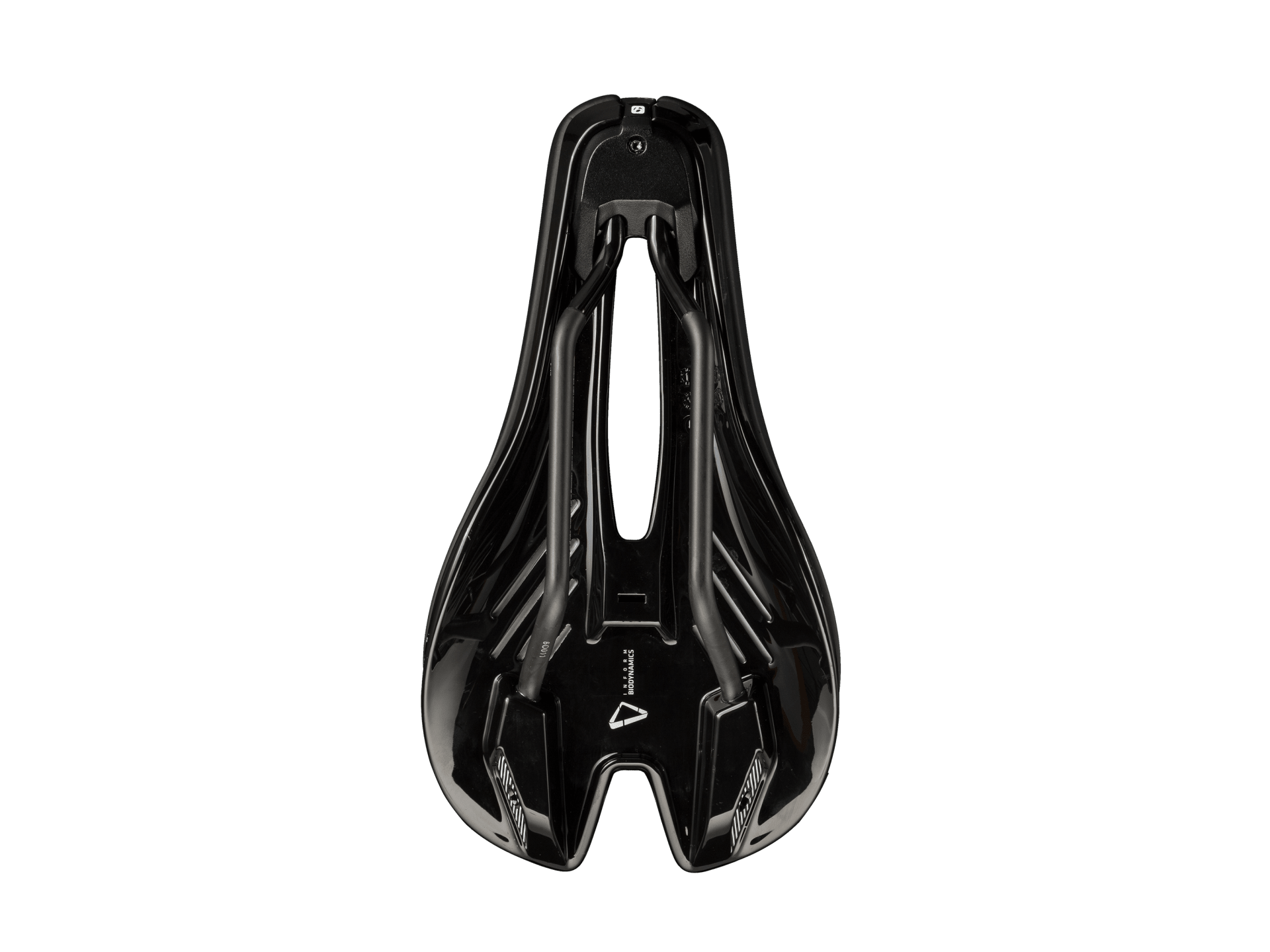 Trek Selle Bontrager Hilo Pro Carbon, selle