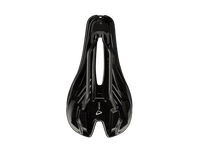 Trek Selle Bontrager Hilo Pro Carbon, selle