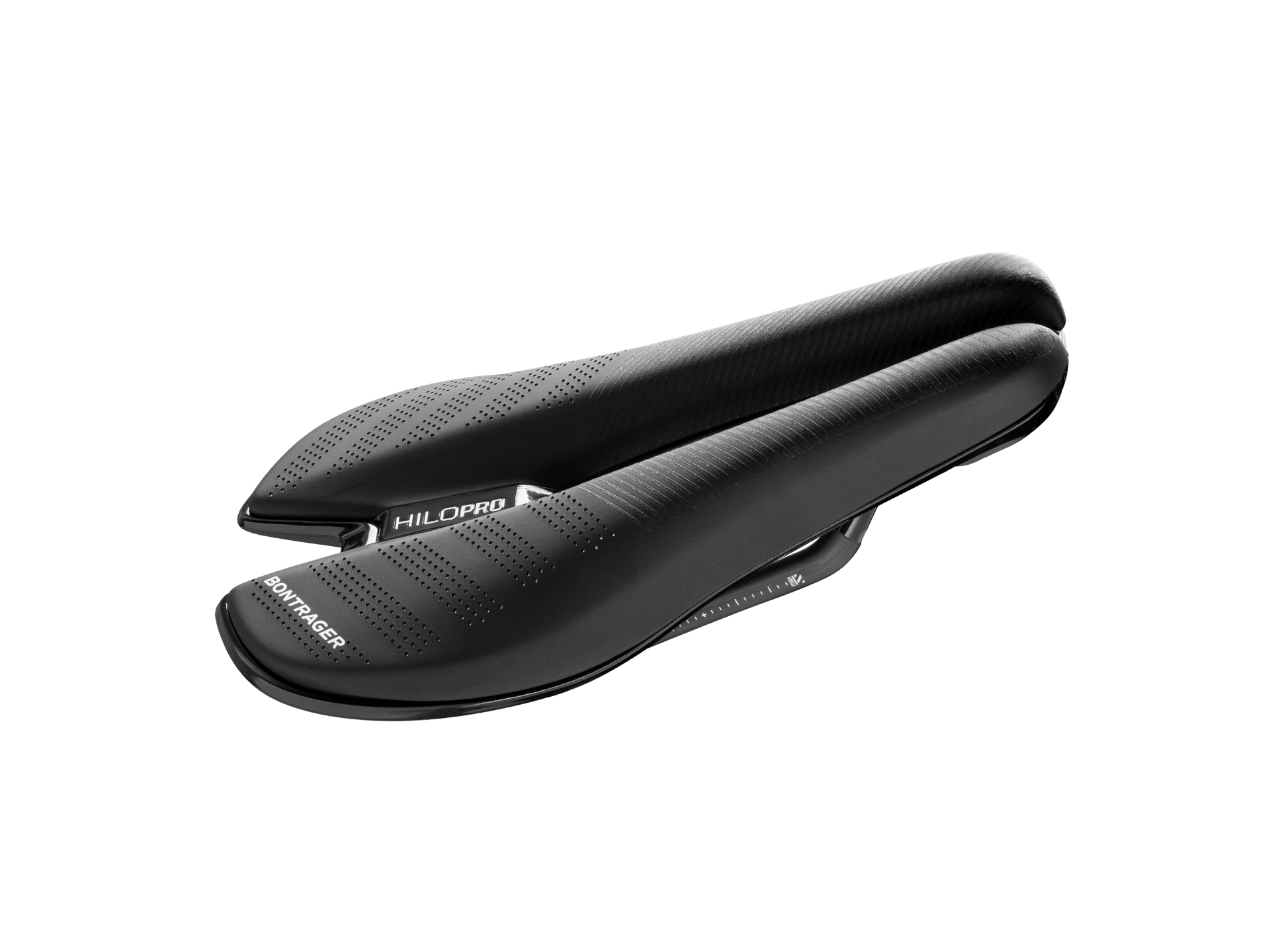 Trek Selle Bontrager Hilo Pro Carbon, selle