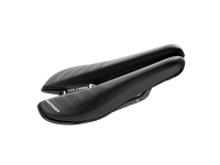 Trek Selle Bontrager Hilo Pro Carbon, selle