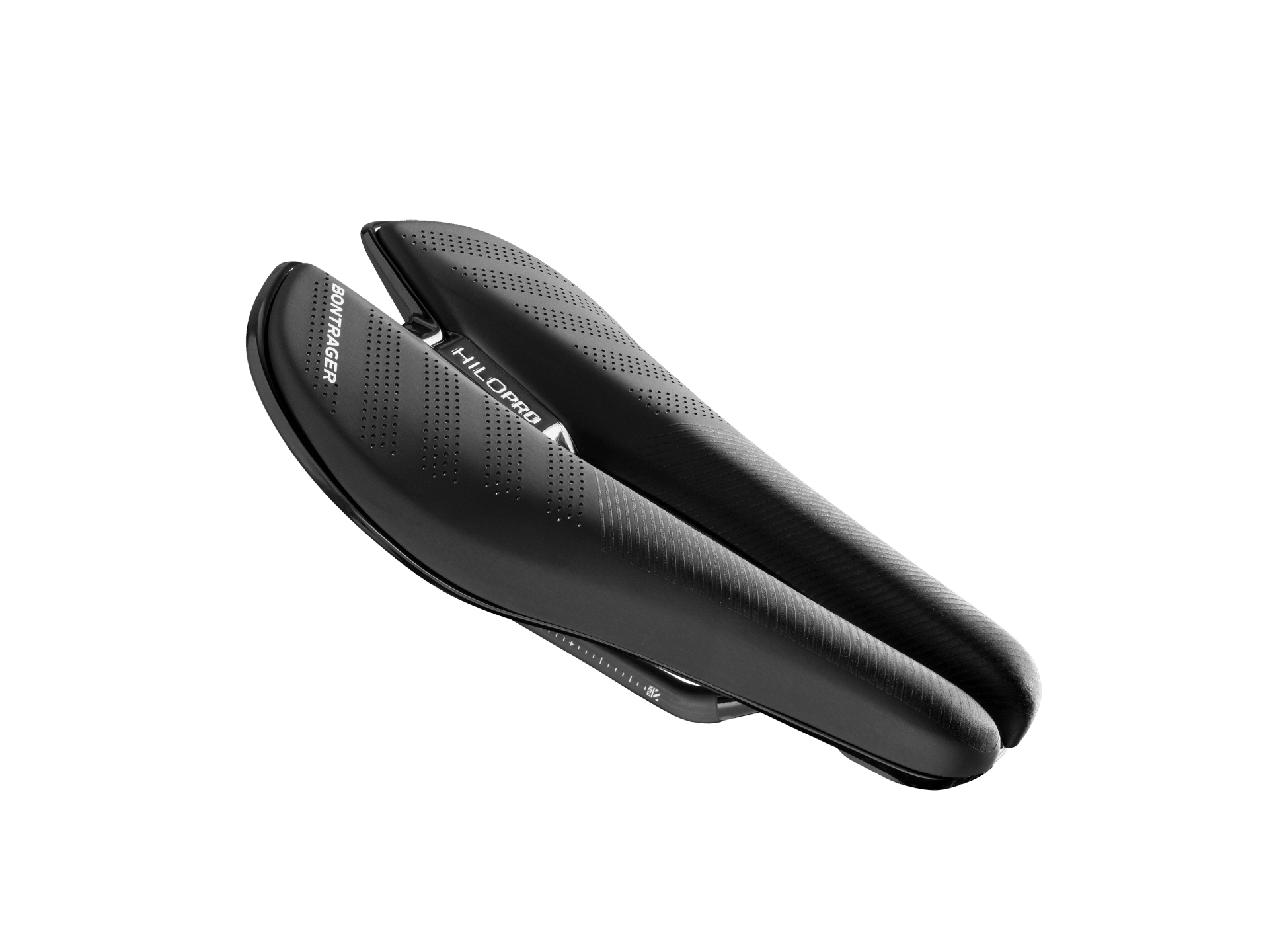 Trek Selle Bontrager Hilo Pro Carbon, variante de couleur