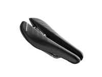 Trek Selle Bontrager Hilo Pro Carbon, variante de couleur