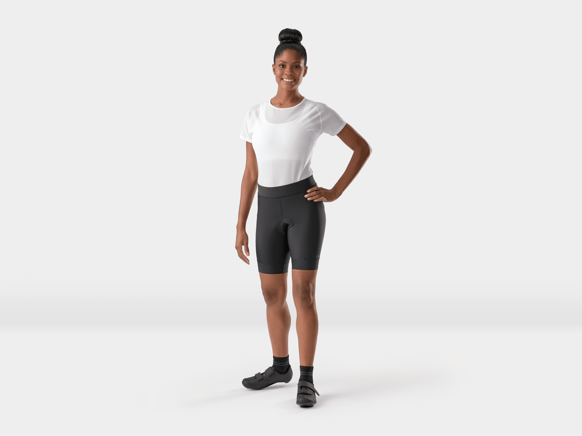 Trek Solstice Women's Cycling Shorts, produit