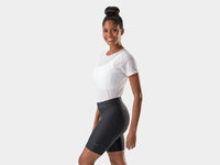Trek Solstice Women's Cycling Shorts, vue 3