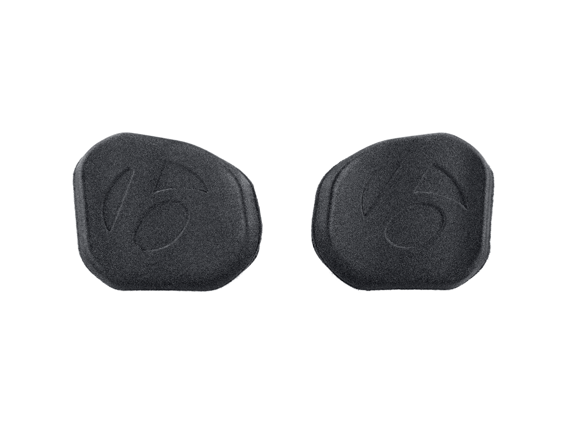 Trek Speed Concept Aerobar Arm Pads, produit