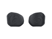 Trek Speed Concept Aerobar Arm Pads, produit