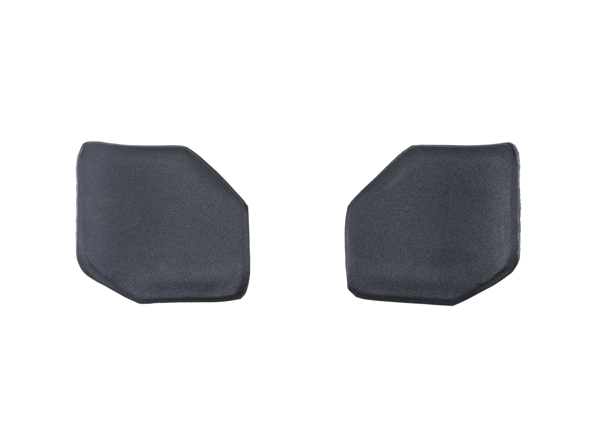 Trek Speed Concept Gen 3 Aerobar Replacement Pads, produit