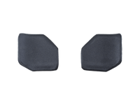 Trek Speed Concept Gen 3 Aerobar Replacement Pads, produit