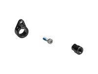Trek Thru-Skew Retention Nut, produit