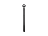Trek Tige de selle Trek Speed Concept 2022 avec tête réversible, produit