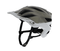 Troy Lee Design A3 Mips, coloris Halo Camo