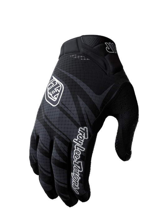 Troy Lee Design AIR GLOVE GHOSTWING, produit