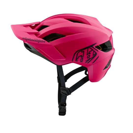 Troy Lee Design Flowline Mips, variante de couleur