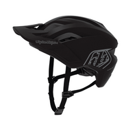 Troy Lee Design Flowline Mips, variante de couleur