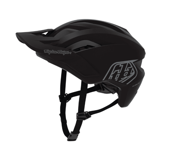 Troy Lee Design Flowline Mips, variante de couleur