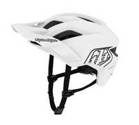 Troy Lee Design Flowline Mips, variante de couleur