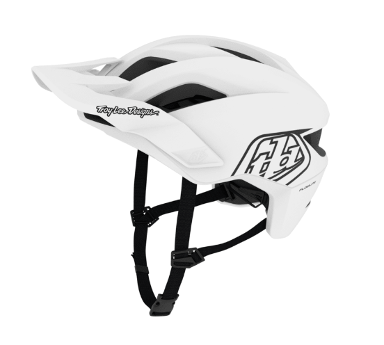 Troy Lee Design Flowline Mips, variante de couleur