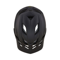 Troy Lee Design Flowline SE, détail produit