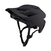 Troy Lee Design Flowline SE, profil gauche