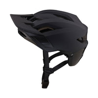 Troy Lee Design Flowline SE, coloris Stealth Black