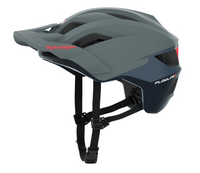 Troy Lee Design Flowline SE, coloris Tooper Smoke