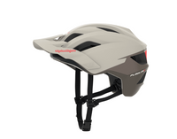 Troy Lee Design Flowline SE, coloris Trooper Titanium