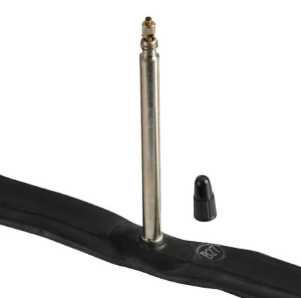 *** Tube 60/80mm ***, produit