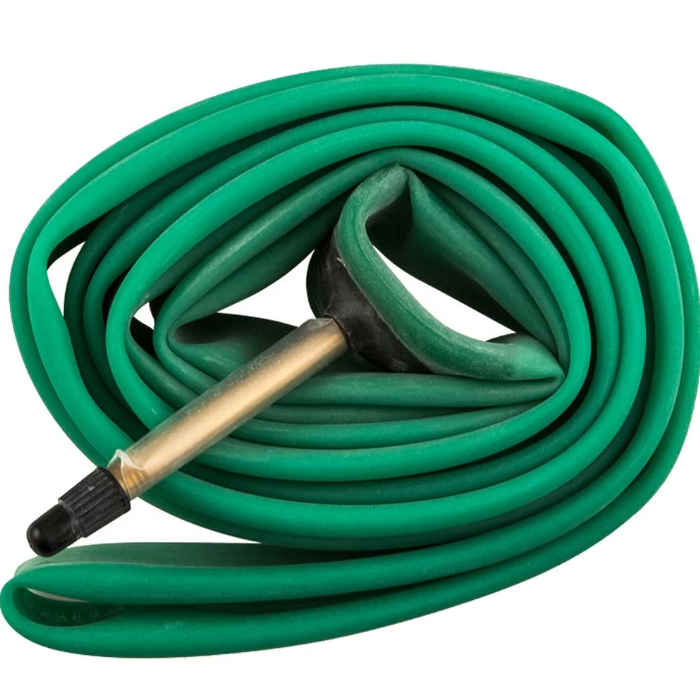 Tube Bontrager Ultra Latex 700x25/30C RVC 48mm, produit