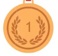 Tune-up 1 (Bronze), produit