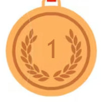 Tune-up 1 (Bronze), produit