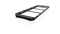 VAN D'ICI Galerie de toit modulaire pour ProMaster Édition Safari, produit