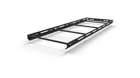 VAN D'ICI Galerie de toit modulaire pour ProMaster Édition Safari, produit