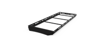 VAN D'ICI Galerie de toit modulaire pour ProMaster Édition Safari, produit