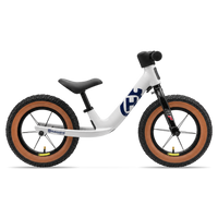 Husqvarna Vélo d'entrainement pour enfant, vue d'ensemble