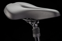 Trek Verve 2 Disque, frein avant