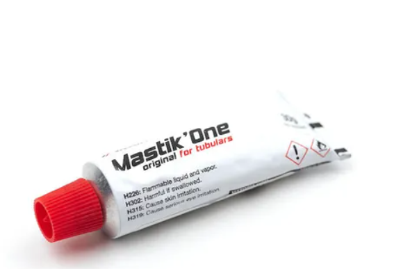 Vittoria Mastik One Colle Tubulaire, produit