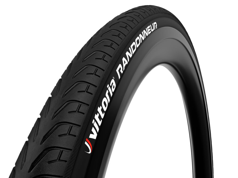 Pneu Vittoria Randonneur, produit