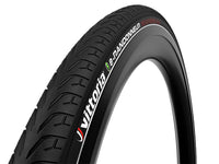 Pneu Vittoria Randonneur, variante de couleur